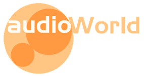 AudioWorld Tonstudio Remscheid